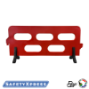 Picture of RoadQuip® Pedestrian Barrier