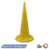 Picture of RoadQuip® Barrier Cone 1.8m