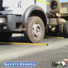 Picture of RoadQuip® Xpress Bump