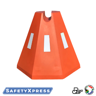 Picture of RoadQuip® Cable Stand