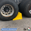 Picture of RoadQuip® Wheel Chocks Large (Pair)