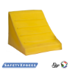 Picture of RoadQuip® Wheel Chock Large